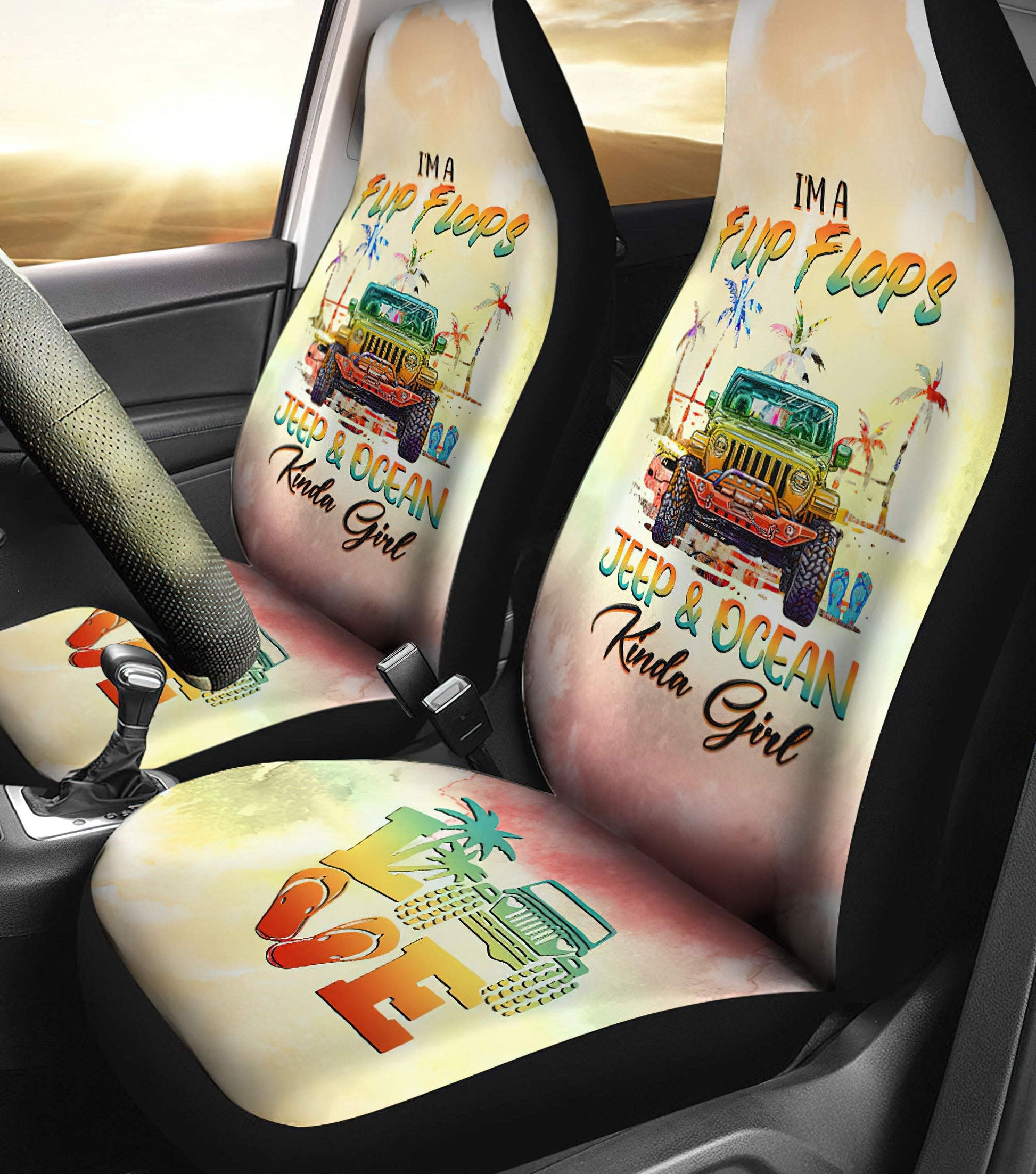 flip-flops-jeep-ocean-kinda-girl-car-seat-cover