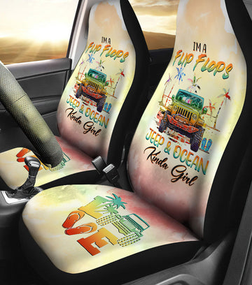 flip-flops-jeep-ocean-kinda-girl-car-seat-cover