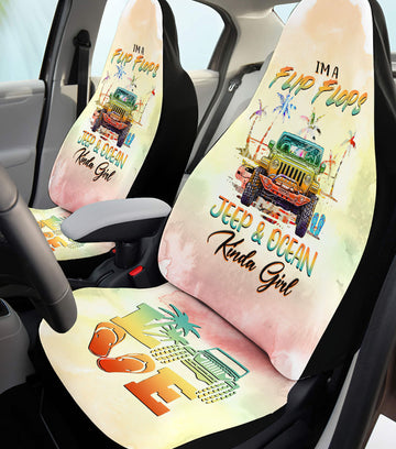 flip-flops-jeep-ocean-kinda-girl-car-seat-cover