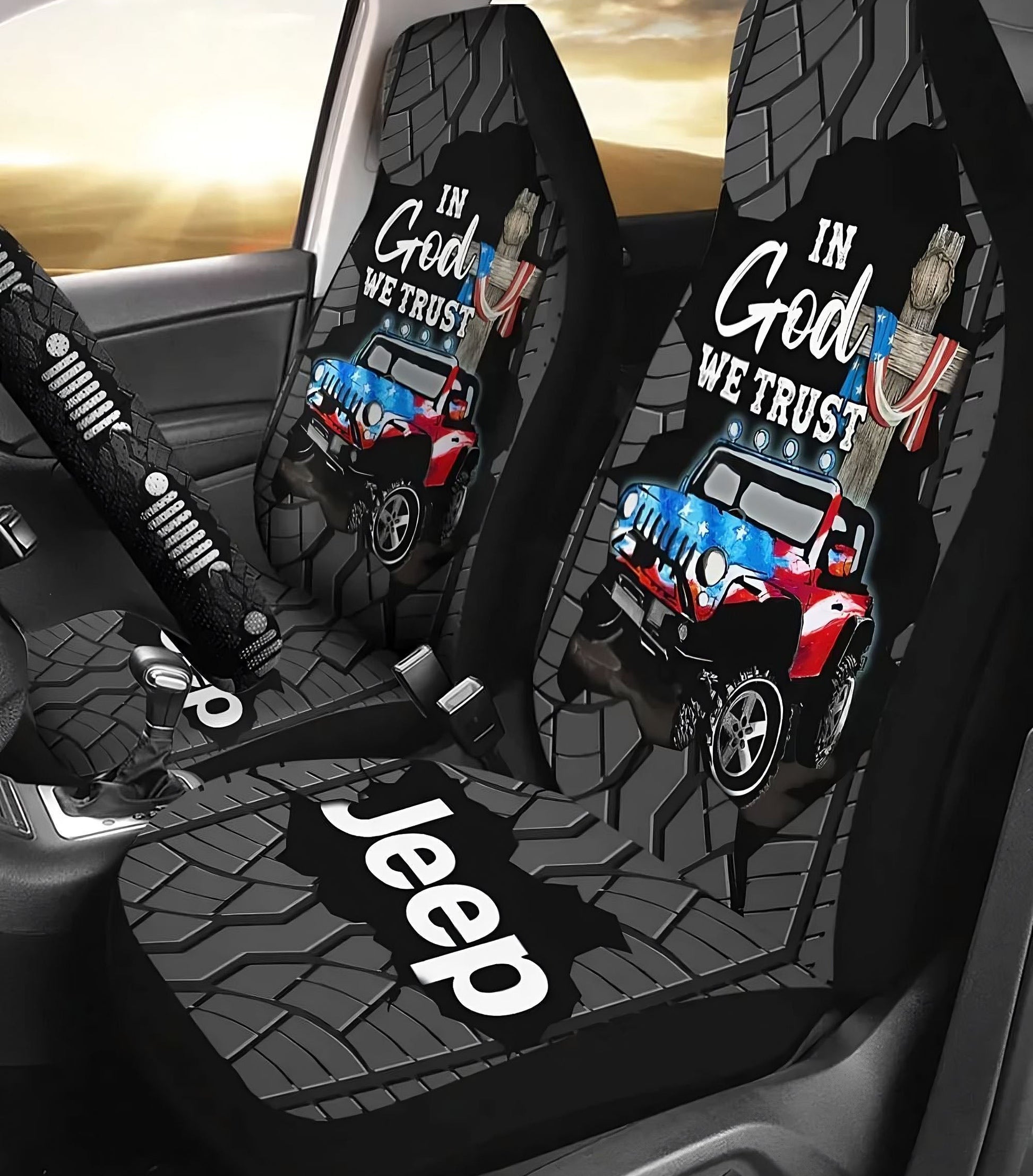 in-god-we-trust-american-jeep-automotive-car-seat-cover