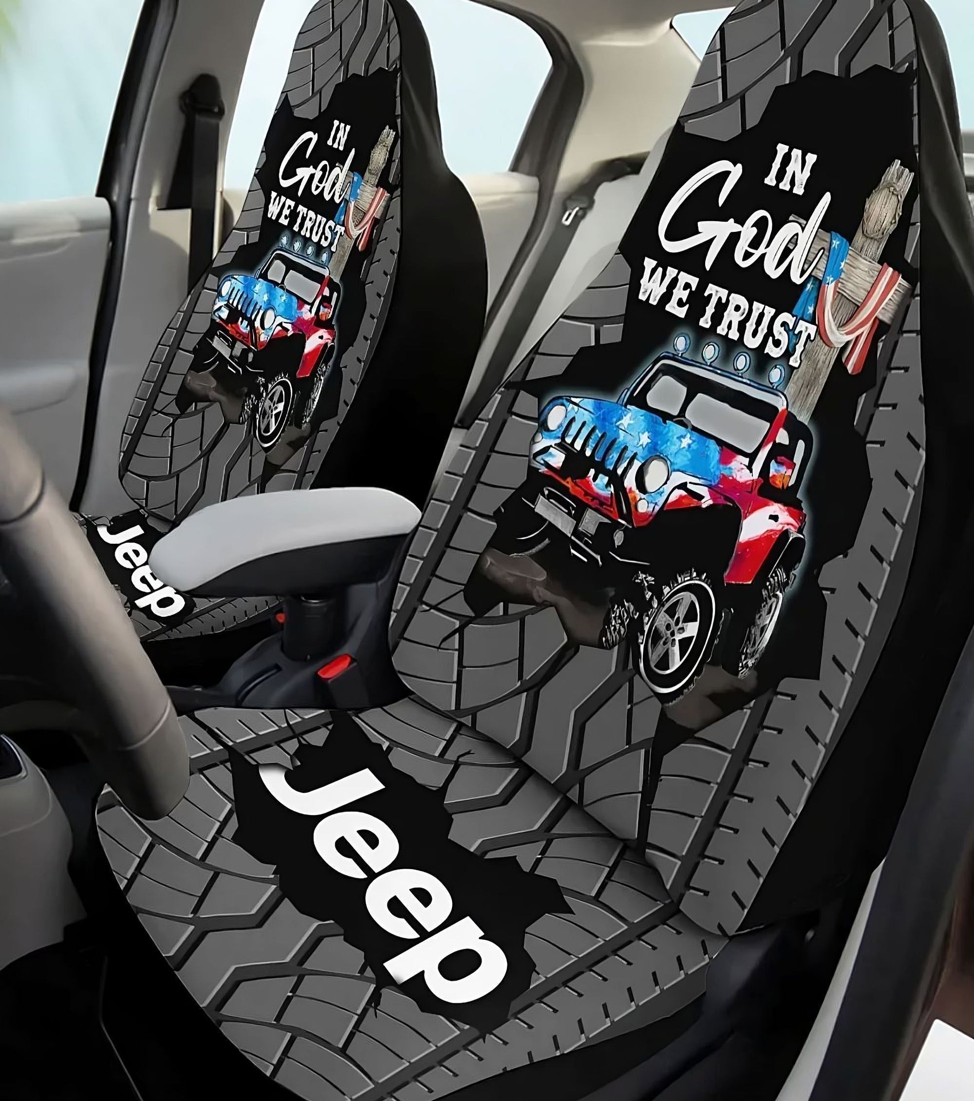 in-god-we-trust-american-jeep-automotive-car-seat-cover