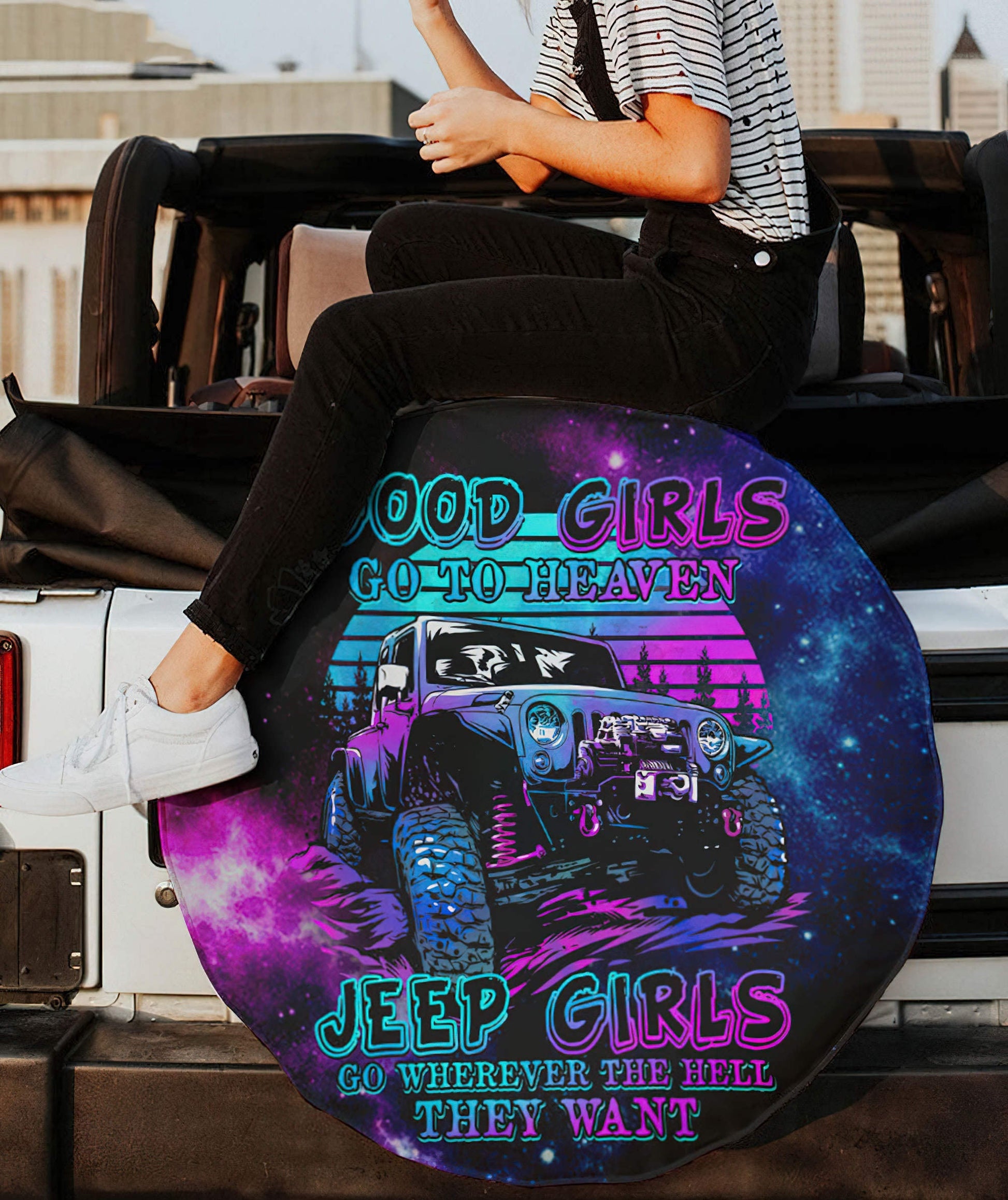 good-girls-go-to-heaven-jeep-purple-spare-tire-cover