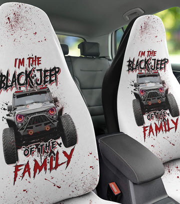 i-am-the-black-jeep-of-the-family-1-car-seat-cover