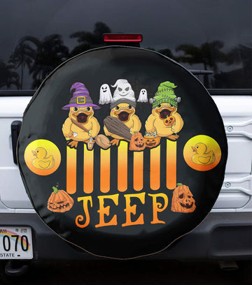 quack-quack-motherducker-halloween-spare-tire-cover