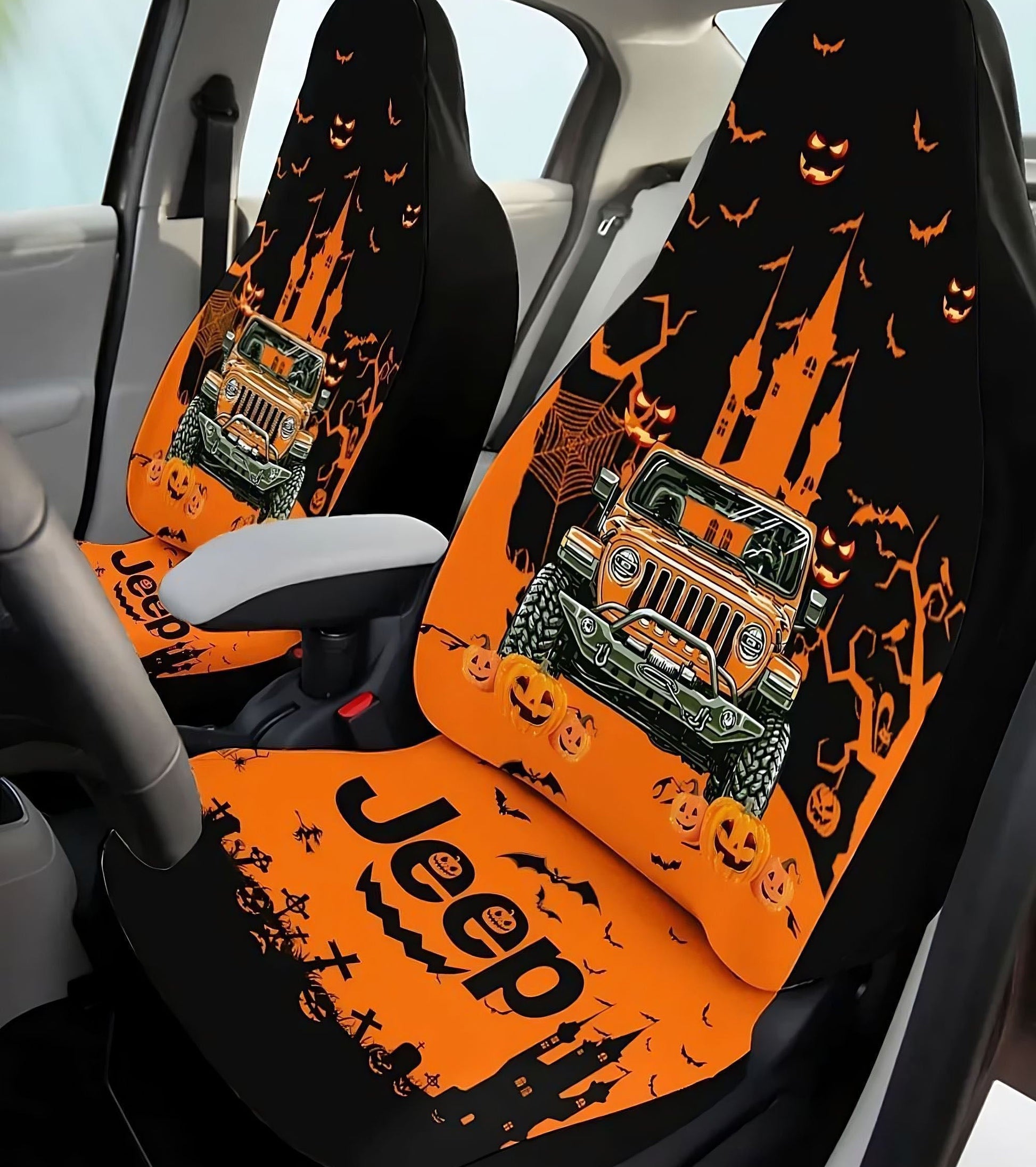 jeep-girl-halloween-automotive-car-seat-cover