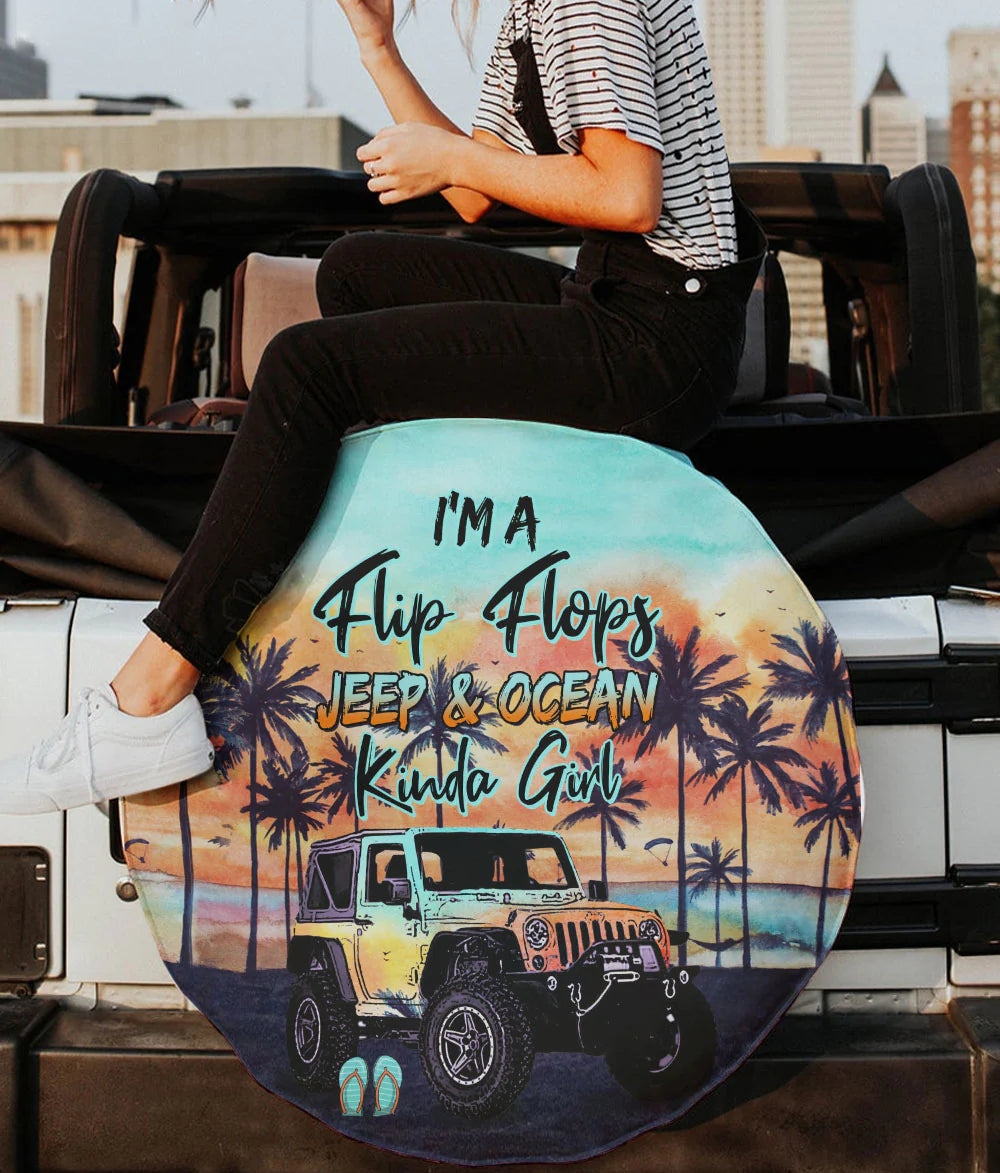 flip-flops-jeep-ocean-kinda-girl-beach-painting-automotive-spare-tire-cover