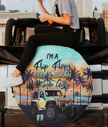 flip-flops-jeep-ocean-kinda-girl-beach-painting-automotive-spare-tire-cover