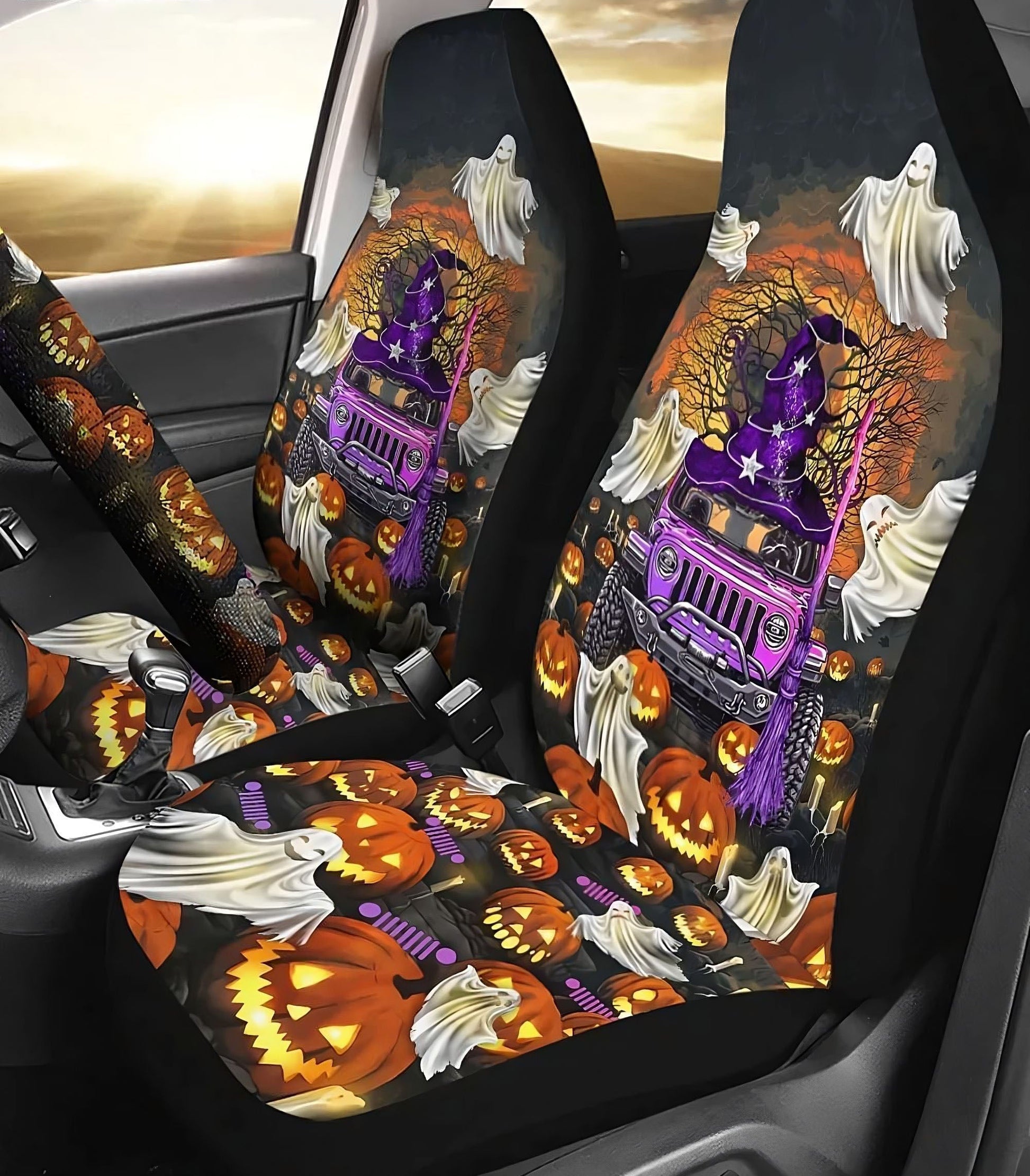 jeep-happy-halloween-automotive-car-seat-cover