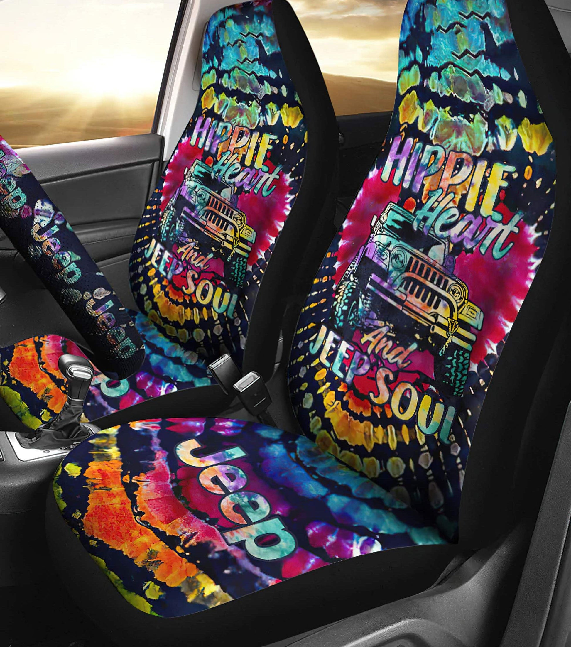 hippie-heart-and-jeep-soul-tie-dye-car-seat-cover