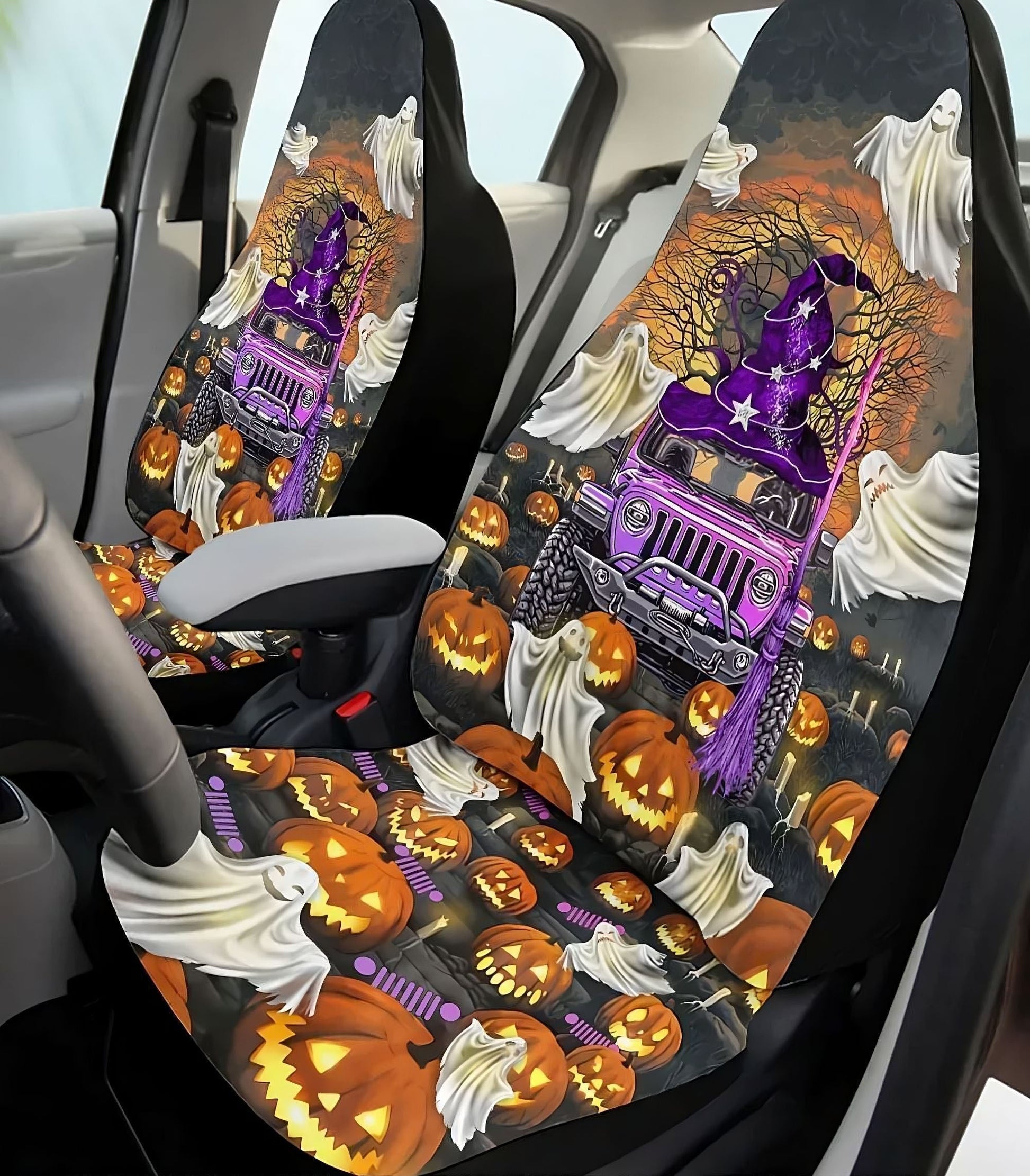 jeep-happy-halloween-automotive-car-seat-cover
