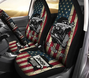 eat-sleep-jeep-automotive-car-seat-cover