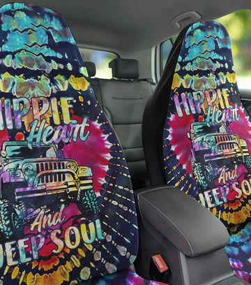 hippie-heart-and-jeep-soul-tie-dye-car-seat-cover