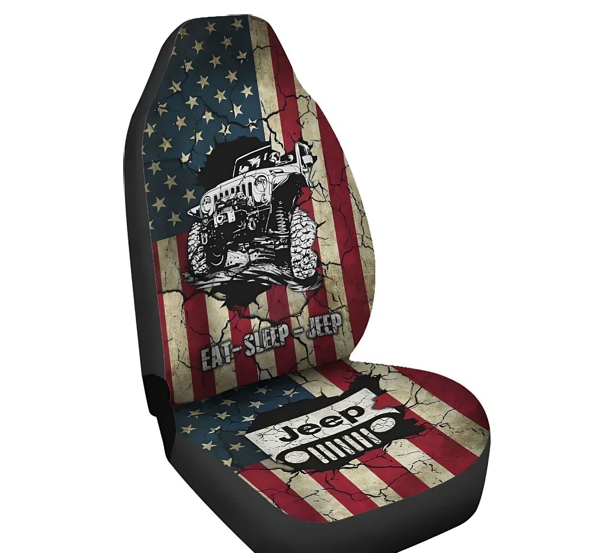 eat-sleep-jeep-automotive-car-seat-cover