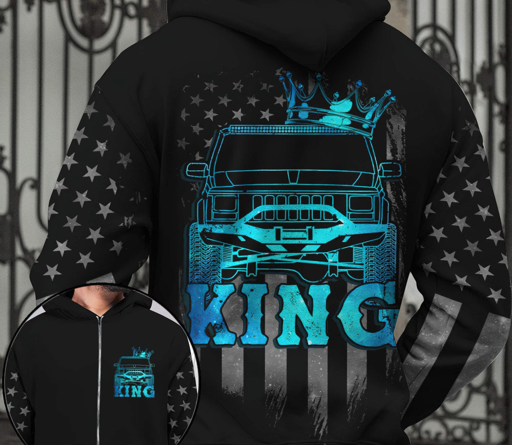 jeep-couple-square-headlights-hoodie