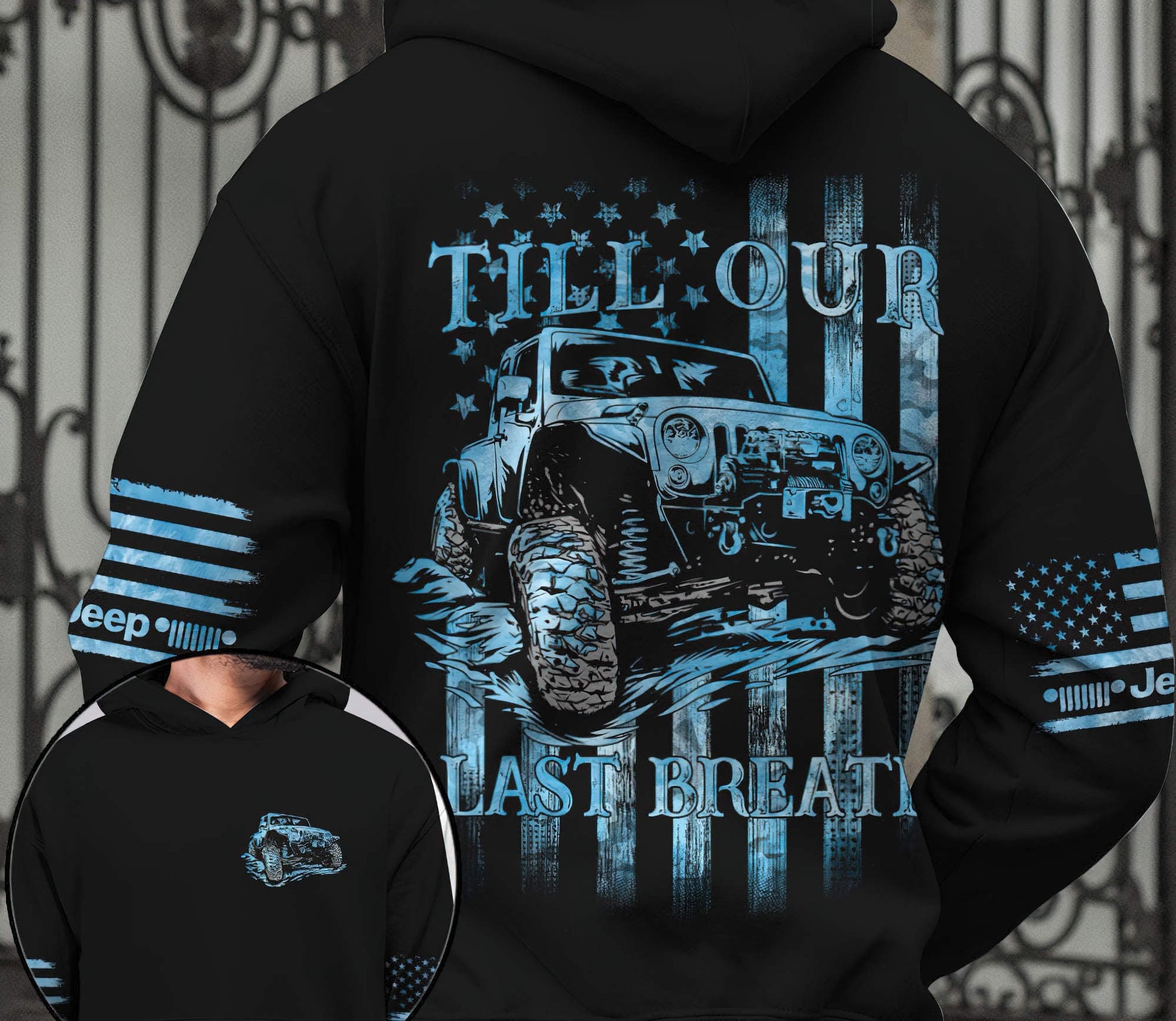 jeep-couple-till-our-last-breath-hoodie