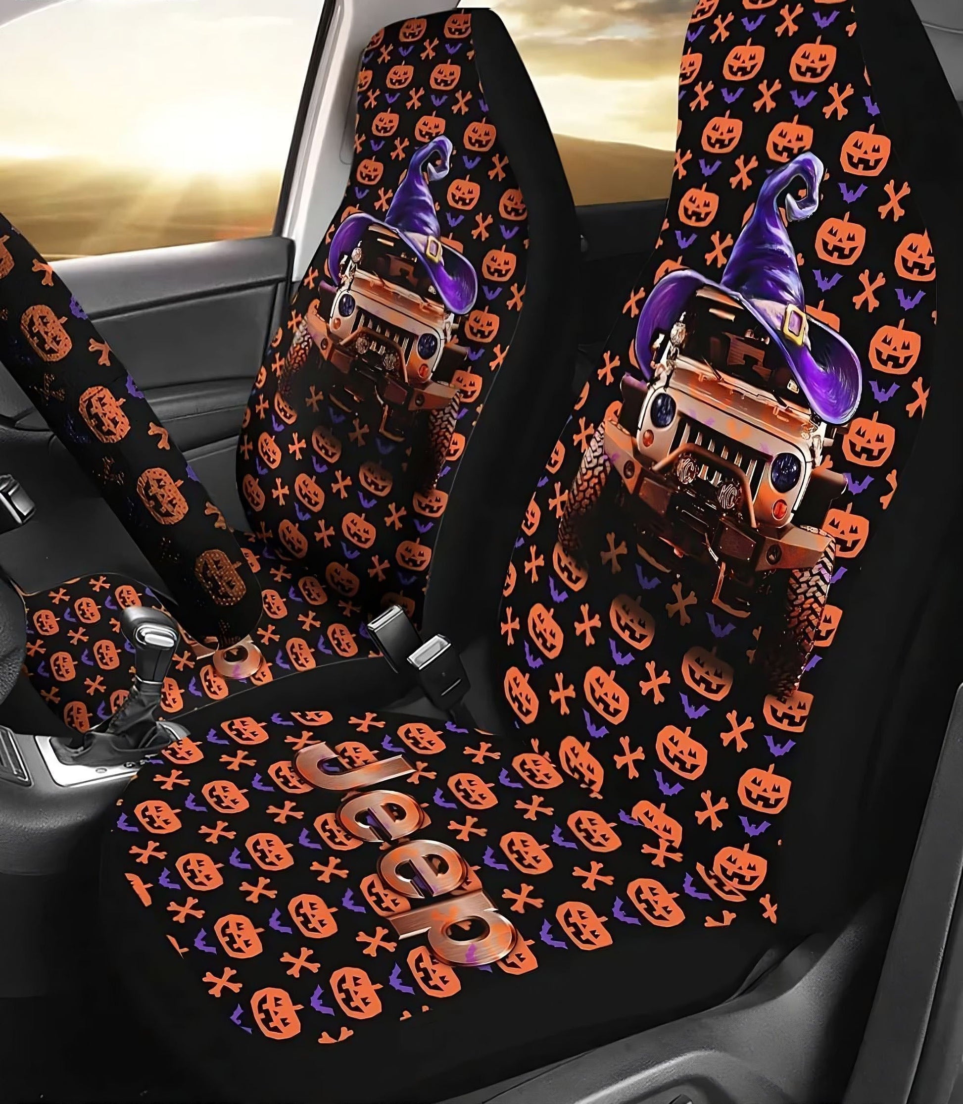 jeep-halloween-automotive-car-seat-cover