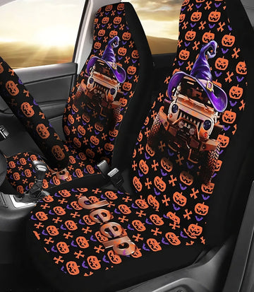 jeep-halloween-automotive-car-seat-cover