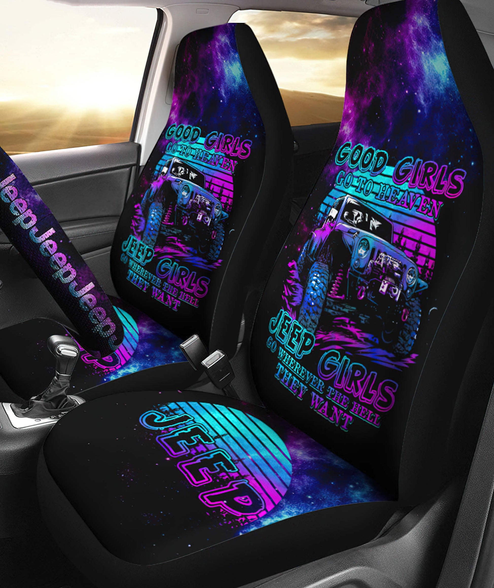 good-girls-go-to-heaven-jeep-purple-car-seat-cover