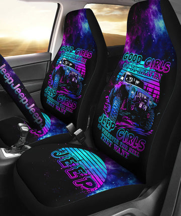 good-girls-go-to-heaven-jeep-purple-car-seat-cover