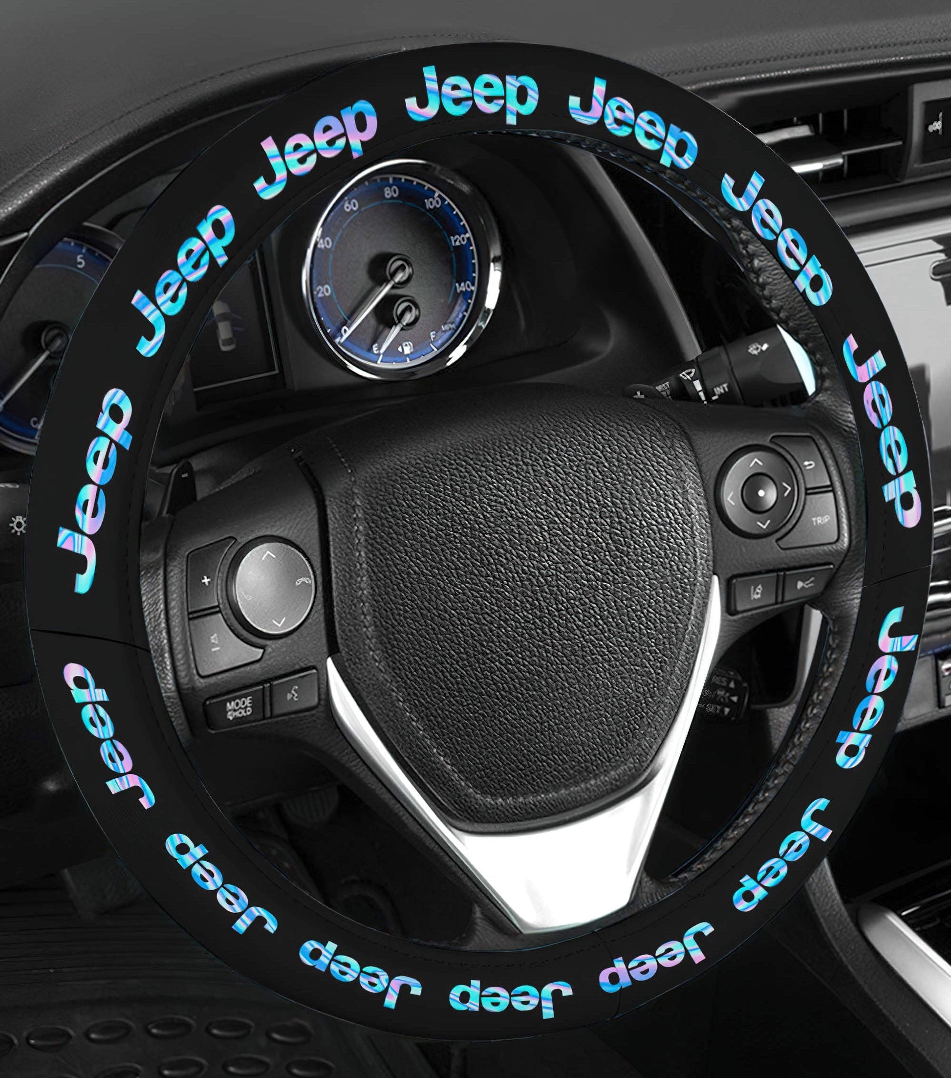 jeep-girl-holo-steering-wheels-cover
