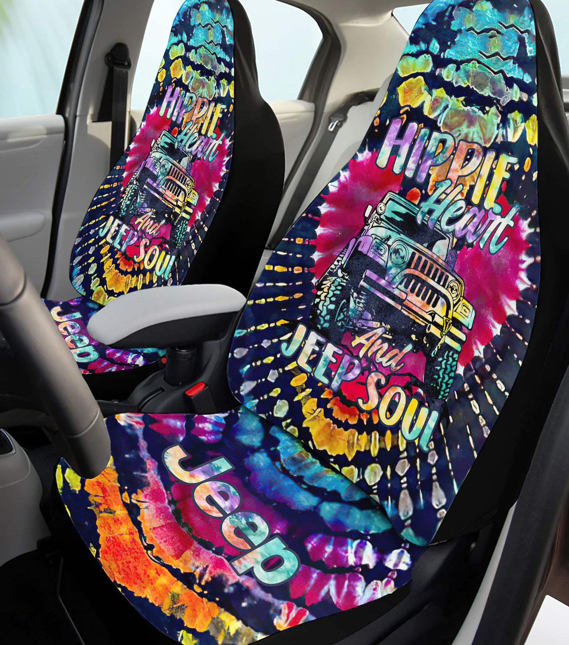 hippie-heart-and-jeep-soul-tie-dye-car-seat-cover