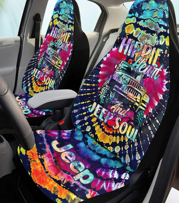 hippie-heart-and-jeep-soul-tie-dye-car-seat-cover