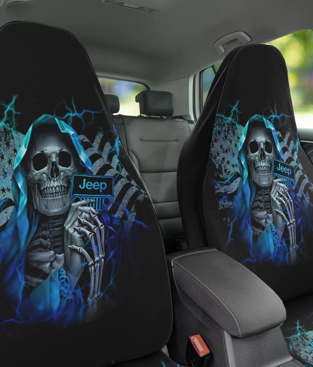 jeep-reaper-automotive-car-seat-cover