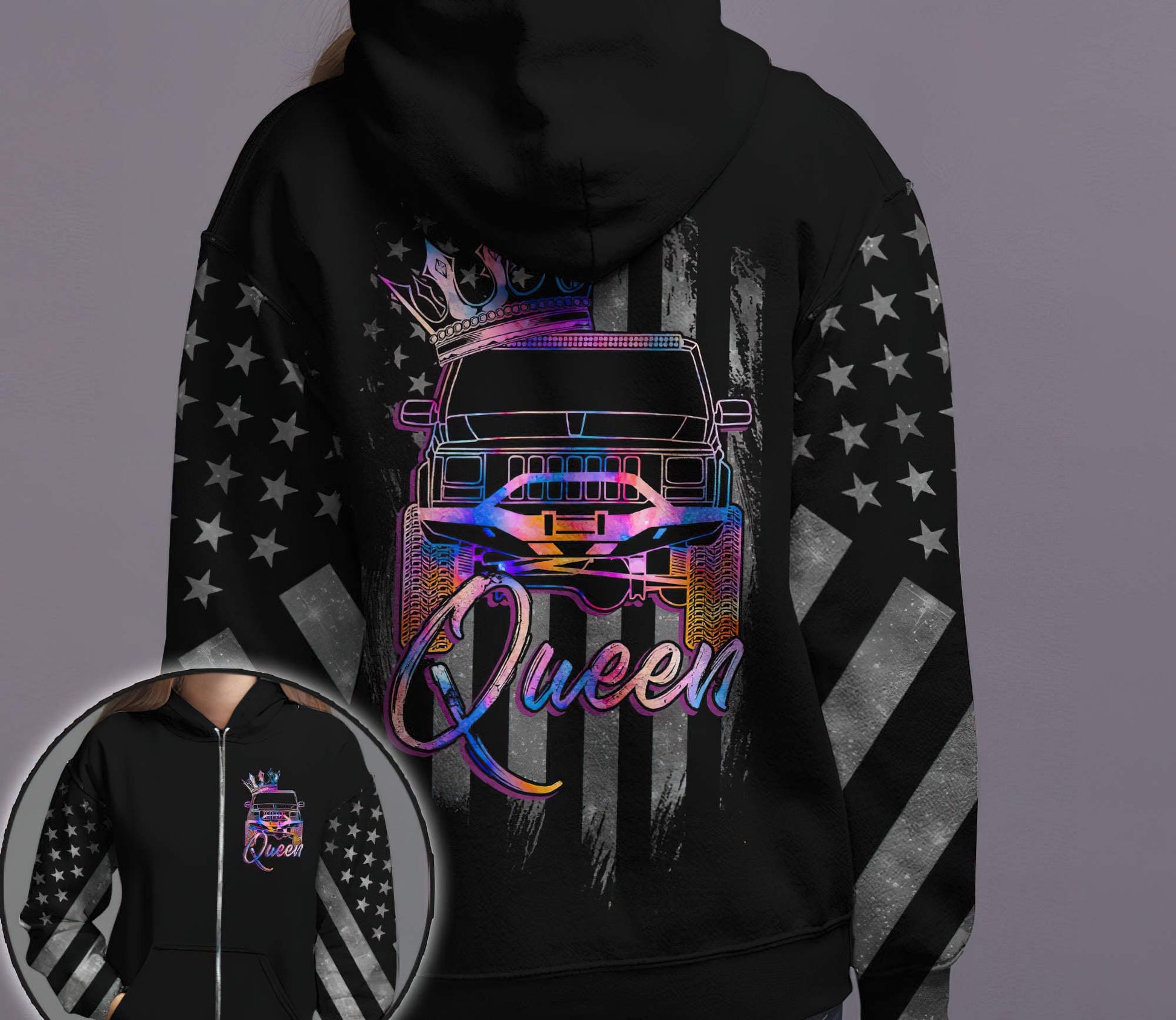 jeep-couple-square-headlights-hoodie