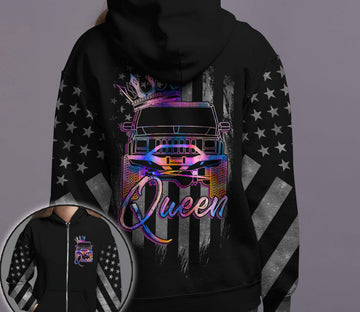 jeep-couple-square-headlights-hoodie