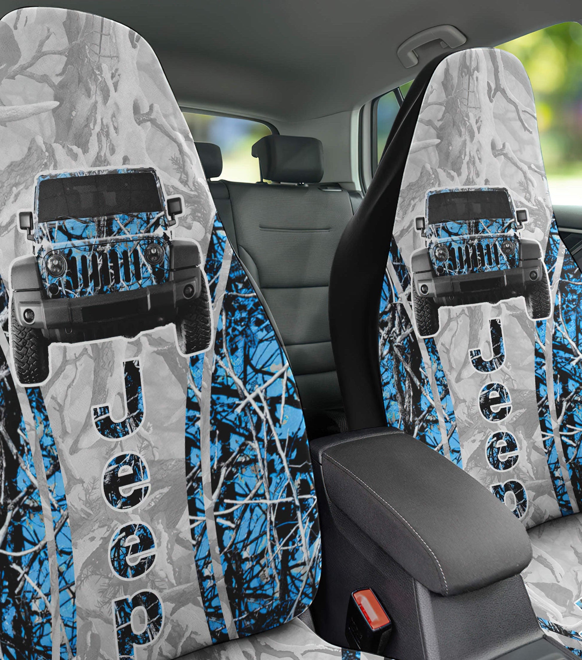 jeep-camo-forest-car-seat-cover