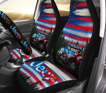 forest-flag-jeep-automotive-car-seat-cover