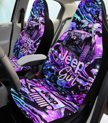 jeep-girl-liquid-galaxy-car-seat-cover