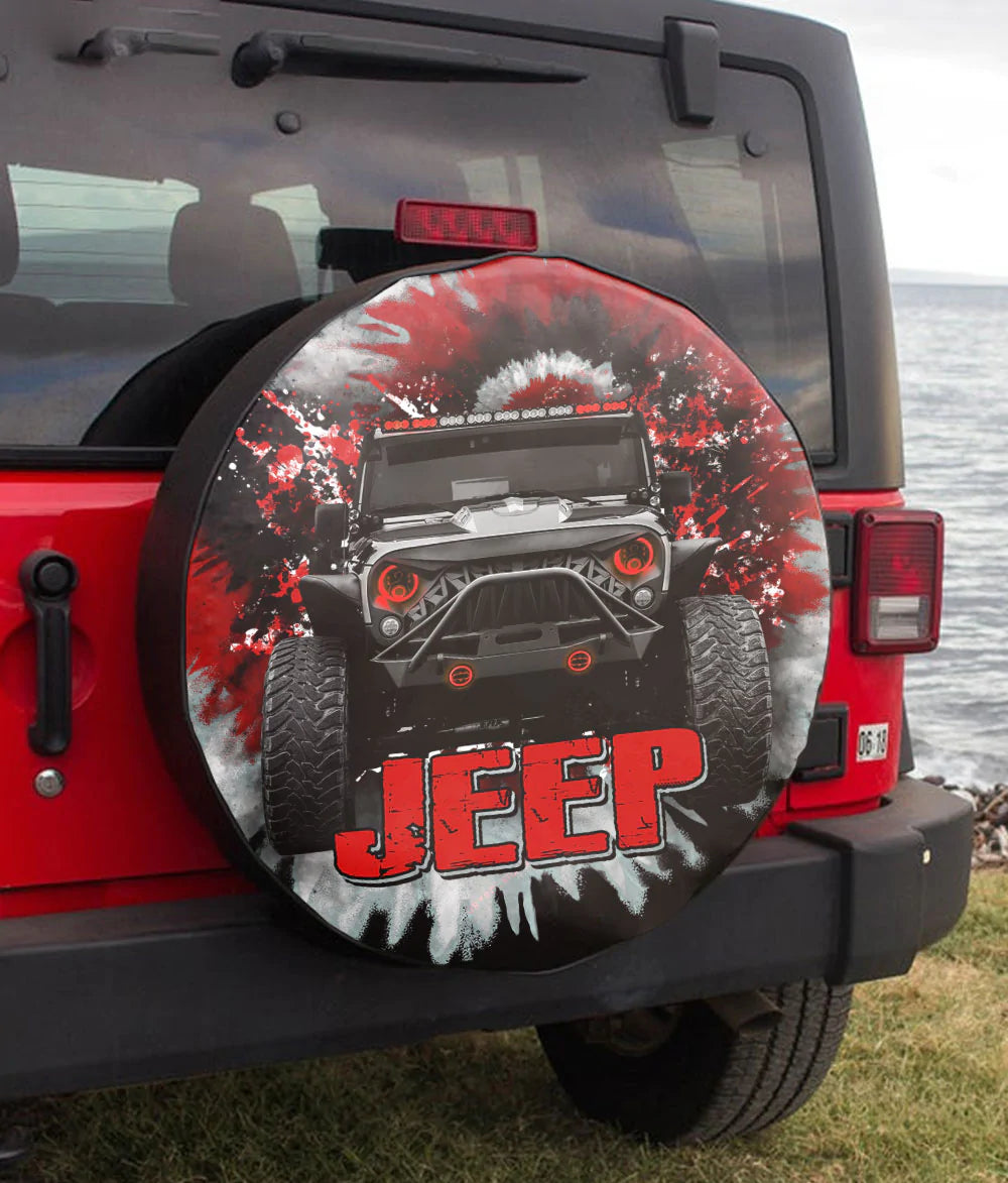 black-jeep-tie-dye-automotive-spare-tire-cover