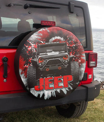 black-jeep-tie-dye-automotive-spare-tire-cover