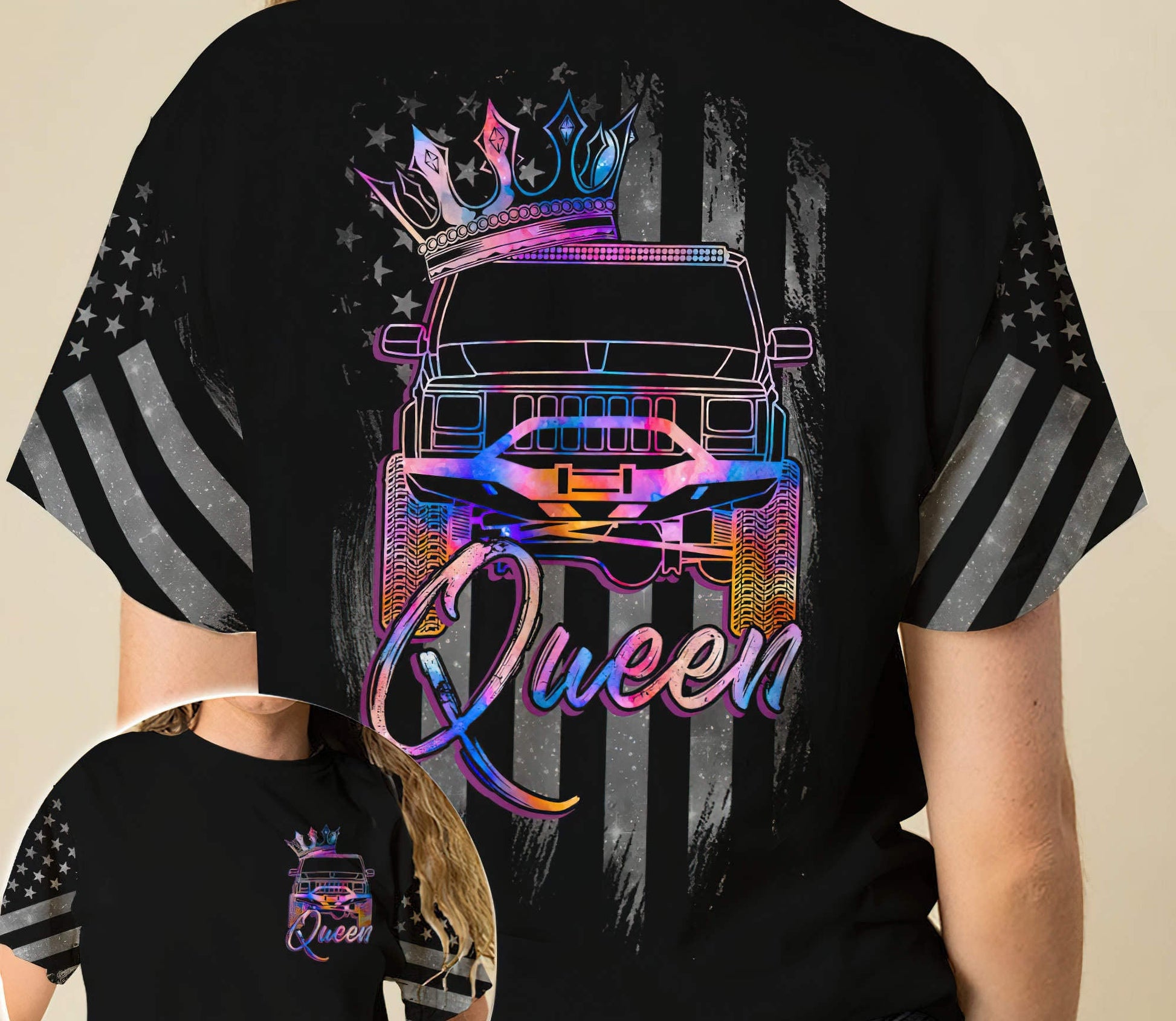 jeep-couple-square-headlights-t-shirt