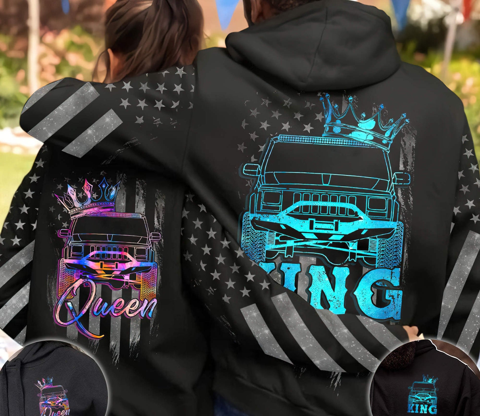 jeep-couple-square-headlights-hoodie