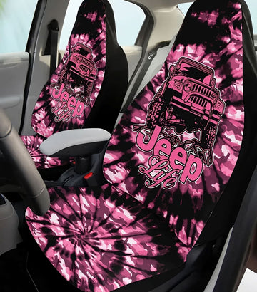 jeep-life-camo-hot-pink-automotive-car-seat-cover