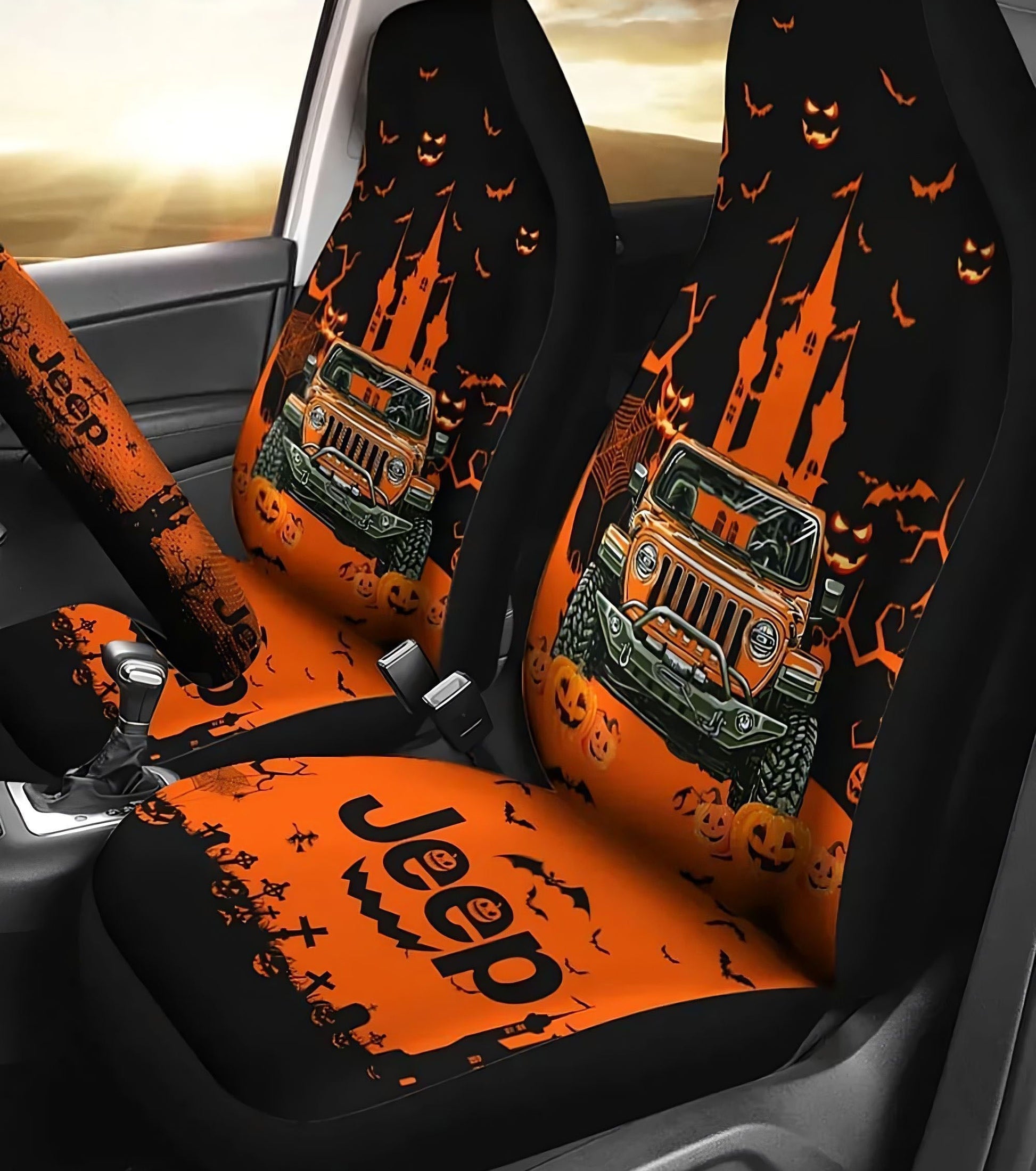 jeep-girl-halloween-automotive-car-seat-cover