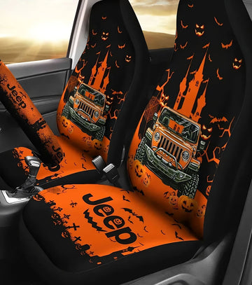 jeep-girl-halloween-automotive-car-seat-cover