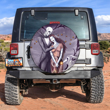 jeep-tire-covers-halloween-couple-spare-tire-cover-no2