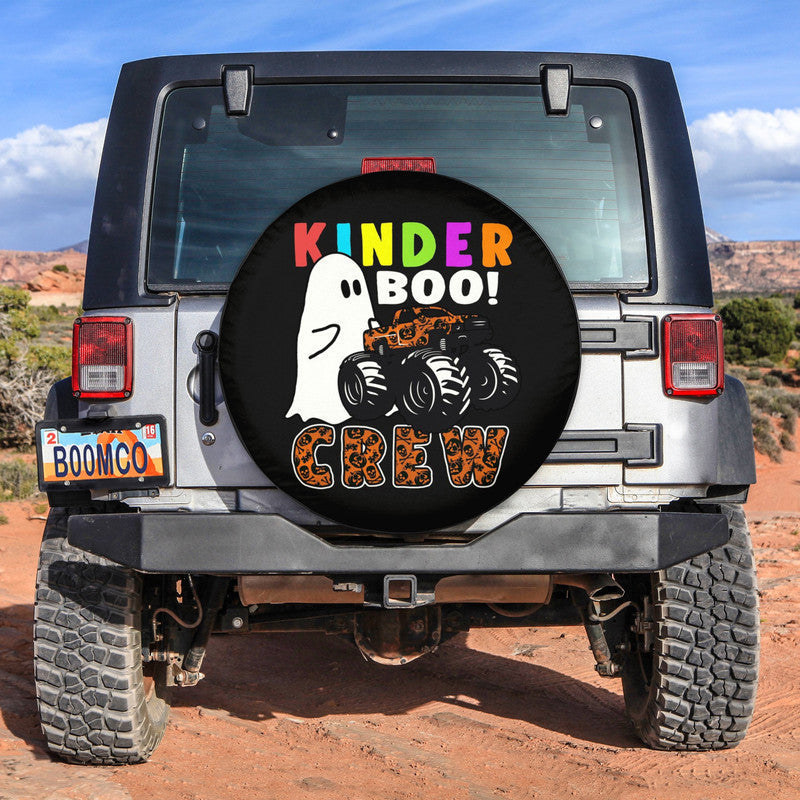 jeep-tire-covers-jeep-spare-tire-cover-halloween-kinder-boo-crew-ghost-no2