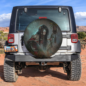 jeep-tire-covers-halloween-witch-spare-tire-cover-no25