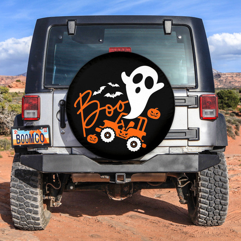 jeep-tire-covers-jeep-spare-tire-cover-halloween-boo-ghost-on-jeep-no26