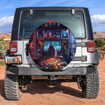 jeep-tire-covers-halloween-horror-spare-tire-cover-no27