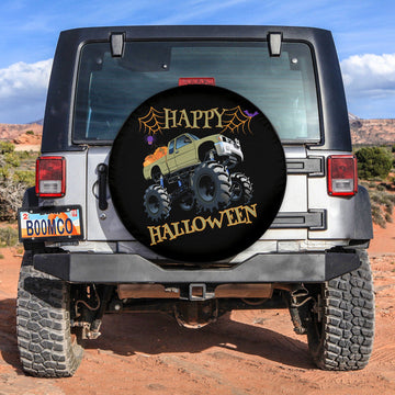 jeep-tire-covers-jeep-spare-tire-cover-happy-halloween-no28