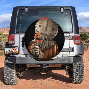 jeep-tire-covers-halloween-lonely-scarecrow-straw-spare-tire-cover-no29