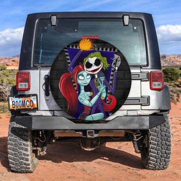 jeep-tire-covers-halloween-couple-spare-tire-cover-no3