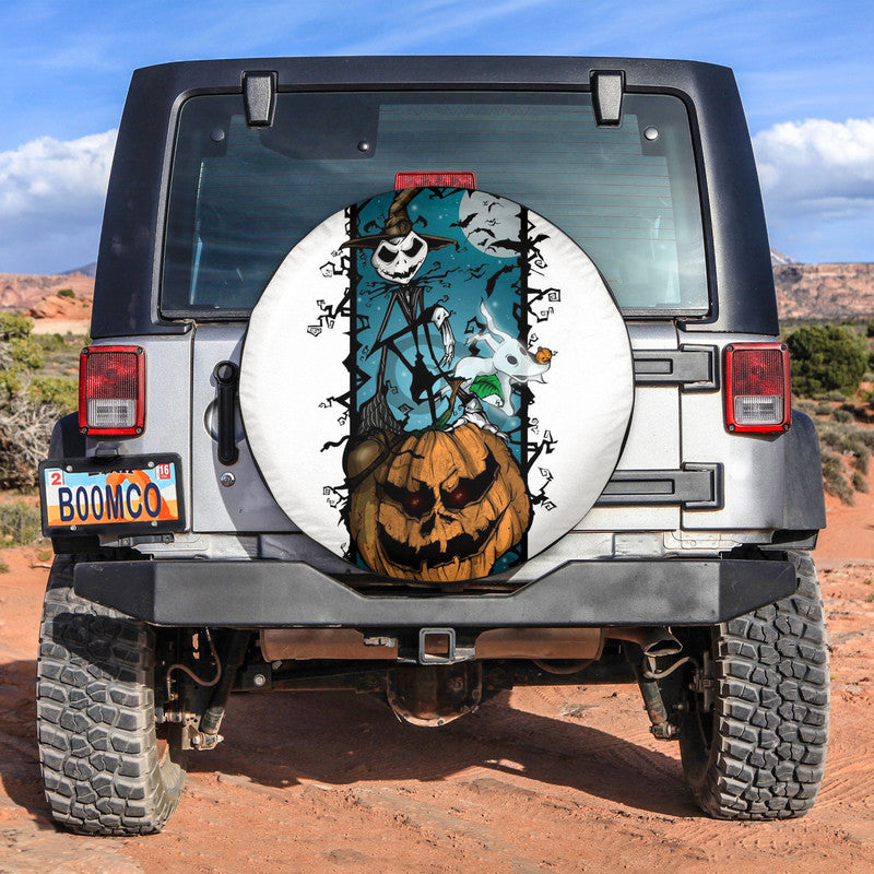 jeep-tire-covers-halloween-spare-tire-cover-no32