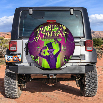 jeep-tire-covers-halloween-friends-on-the-other-side-spare-tire-cover-no33