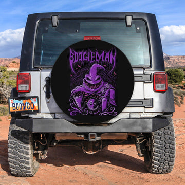 jeep-tire-covers-halloween-boogieman-spare-tire-cover-no35